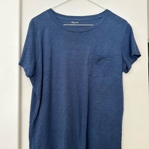 Madewell T-shirt
